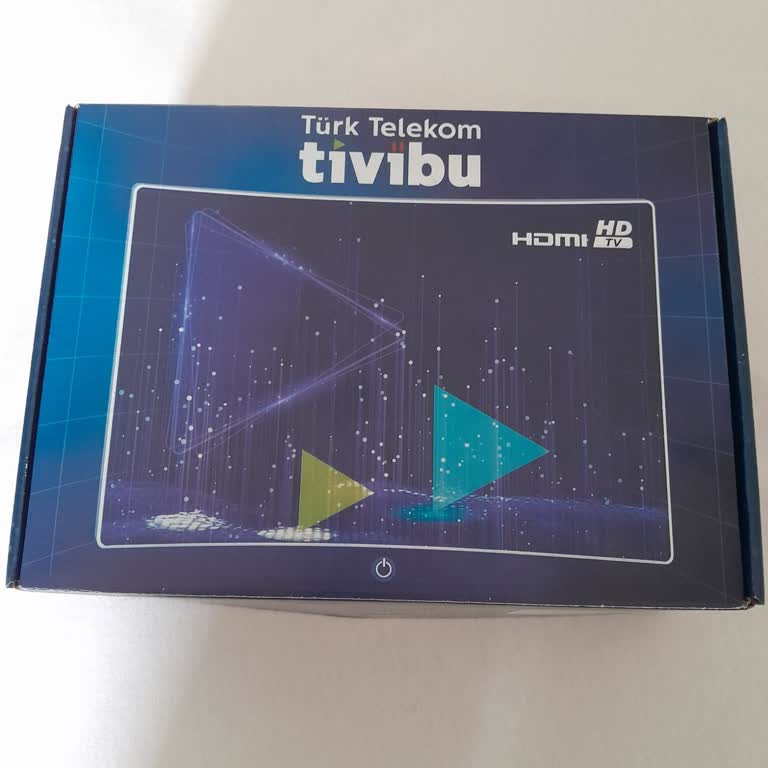 Kullanmadığım Tivibu Hizmeti İçin Haksız Ödeme Ve Yanlış Bilgilendirme Mağduriyeti