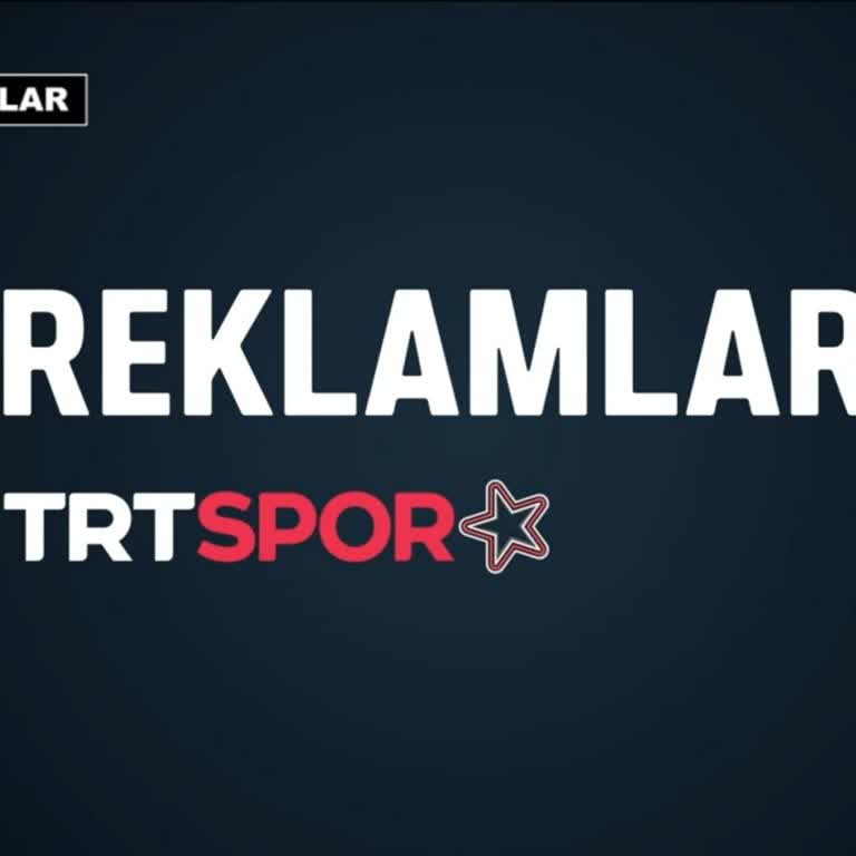 Maç Yayınında Sürekli Donma Ve Yetersiz Müşteri Hizmeti