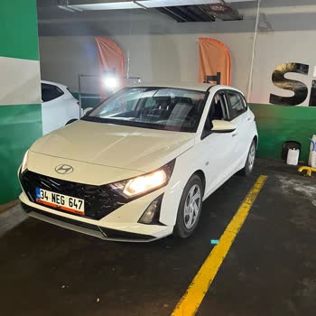 UTTS Belgesi Olmayan Araç Kiralaması Nedeniyle Maddi Zarar Ve İlgisiz Şube Personeli