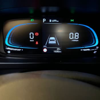 UTTS Belgesi Olmayan Araç Kiralaması Nedeniyle Maddi Zarar Ve İlgisiz Şube Personeli