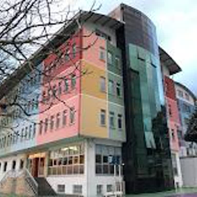 Milli Bayramlar Ve Atatürk Dersleri Verilmedi, Ücret İadesi Reddedildi