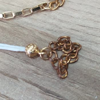 Kararmaz Denilen Ürünler Kısa Sürede Karardı Firma Çözüm Sunmadı