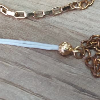 Kararmaz Denilen Ürünler Kısa Sürede Karardı Firma Çözüm Sunmadı