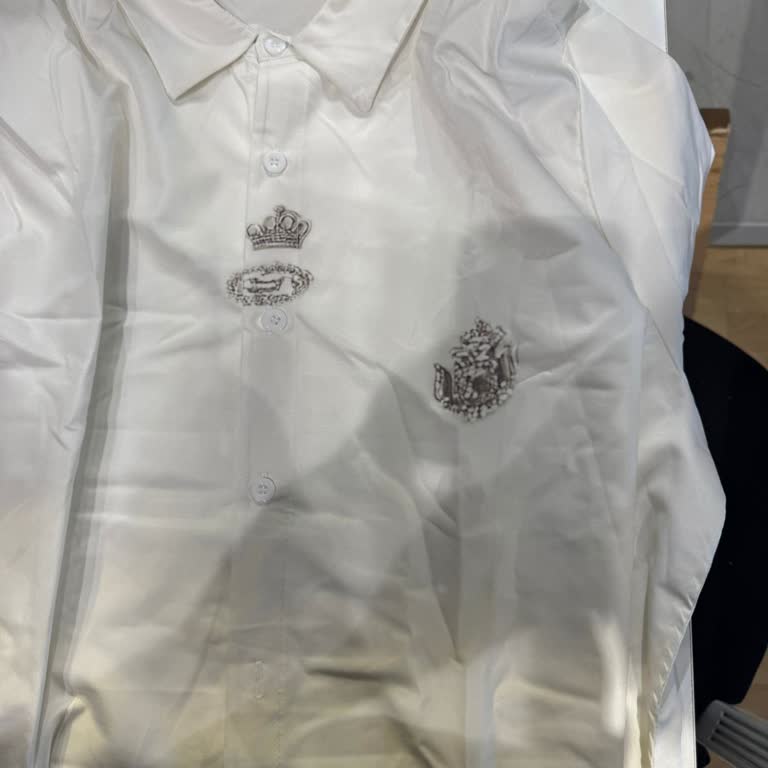 Keluoda İnternet Sitesinde Paylaşılan Ürün İle Gönderilen Ürün Aynı Değil!