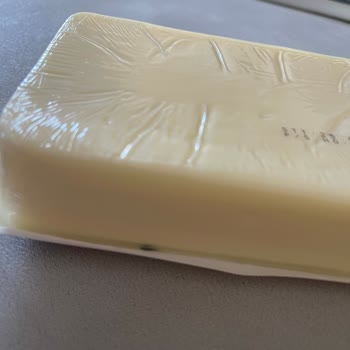 Migros Hemen Siparişimde Küflü Ve Bozuk Ürün Teslimatı, İlgisiz Çalışanlar