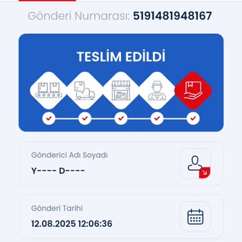 Robo İade İşlemi Sonrası Para İadesi Yapılmadı