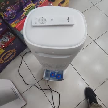 Robo İade İşlemi Sonrası Para İadesi Yapılmadı