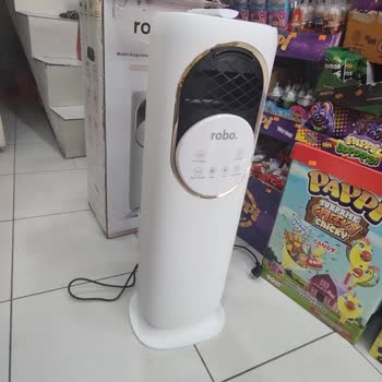 Robo İade İşlemi Sonrası Para İadesi Yapılmadı