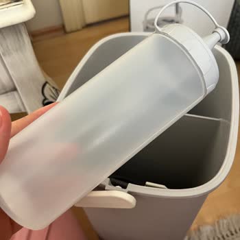 Hepsiburada Meronze Siparişlerimde Her Seferinde Ya Eksik Parçalı Ya Da Defolu Ürün Gönderildi!