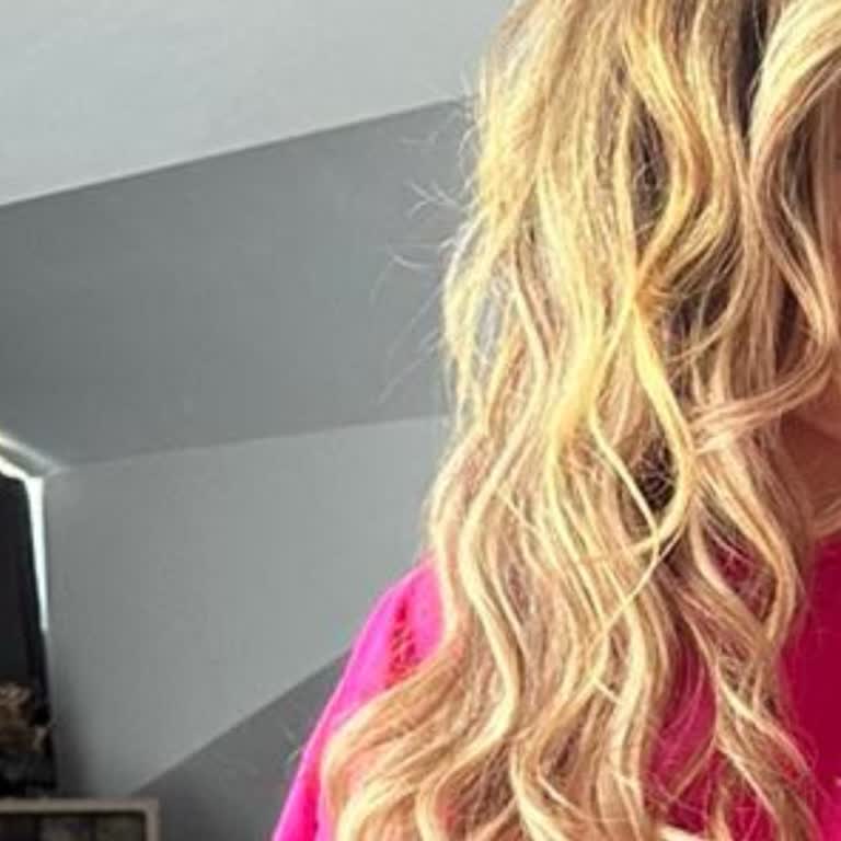 Yanlış Saç İşlemi, Yüksek Ücret Ve Kötü Müşteri Deneyimi Sonucu Mağduriyet