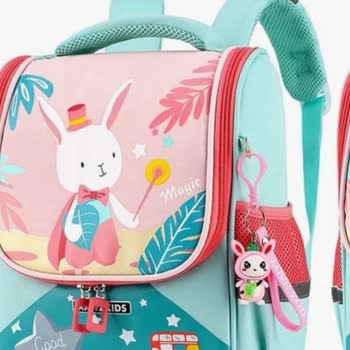 Görselden Farklı Ve Eksik Parçalı Ürün Teslimatı: Mağduriyetimin Giderilmesini İstiyorum