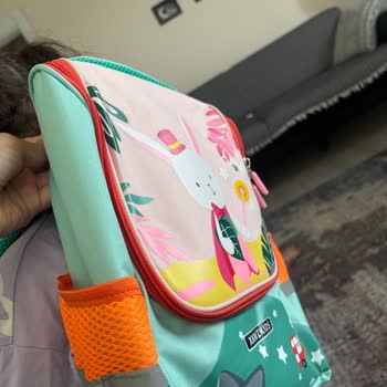 Görselden Farklı Ve Eksik Parçalı Ürün Teslimatı: Mağduriyetimin Giderilmesini İstiyorum