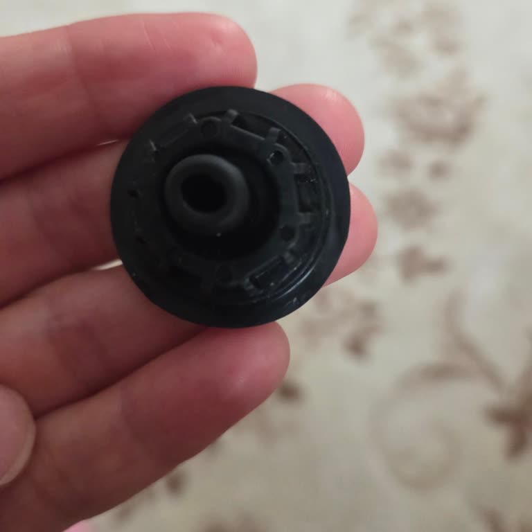 Vestel Çamaşır Makinemin Arızası Garanti Dışı Bırakıldı Ve 1000 TL Ücret Talep Edildi