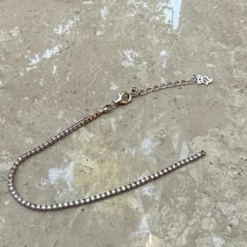 Sürekli Kırılan Bileklik İçin Kalıcı Çözüm Ve İade Talebi