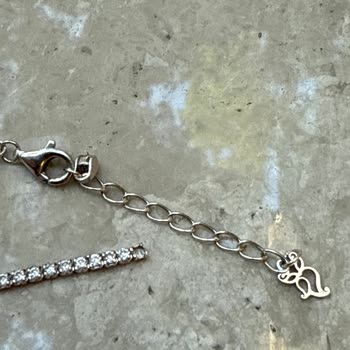 Sürekli Kırılan Bileklik İçin Kalıcı Çözüm Ve İade Talebi