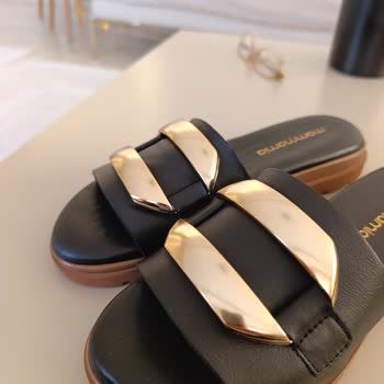 Aldığım Terlikte İmalat Hatası Var, İade Veya Değişim Talebim Reddedildi