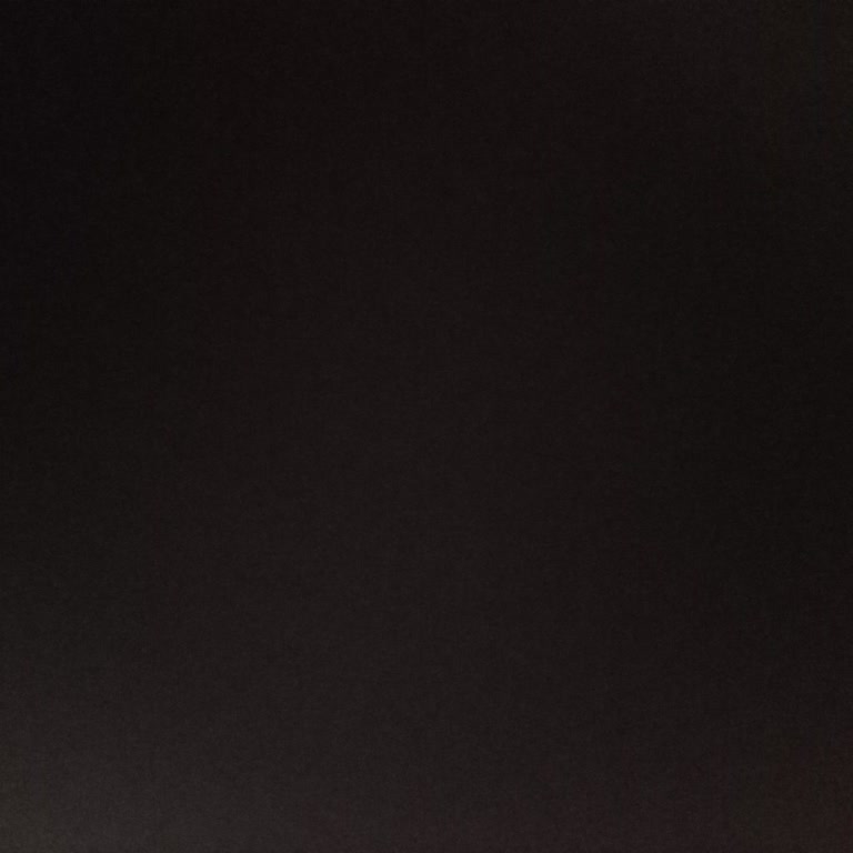 ATM'de Kaybolan Para: Ziraat Bankası'ndan Çözüm Bekliyorum