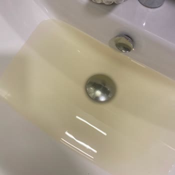 Narlı Bahçe Evleri'nde Çamurlu Ve Kokulu Su Sorunu, Yönetimin İlgisizliği