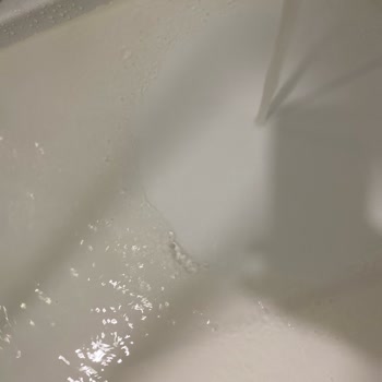 Narlı Bahçe Evleri'nde Çamurlu Ve Kokulu Su Sorunu, Yönetimin İlgisizliği