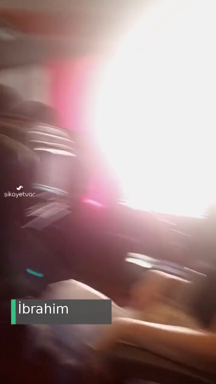 Alaşehir Sarıkız Turizm Çok Kötü! videonun kapak resmi