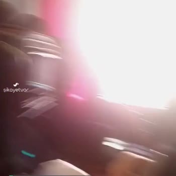 Alaşehir Sarıkız Turizm Çok Kötü!