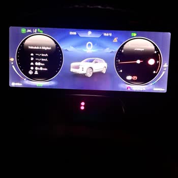 Sıfır Araçta Bitmeyen Arızalar Ve İlgisiz Servis Mağduriyeti