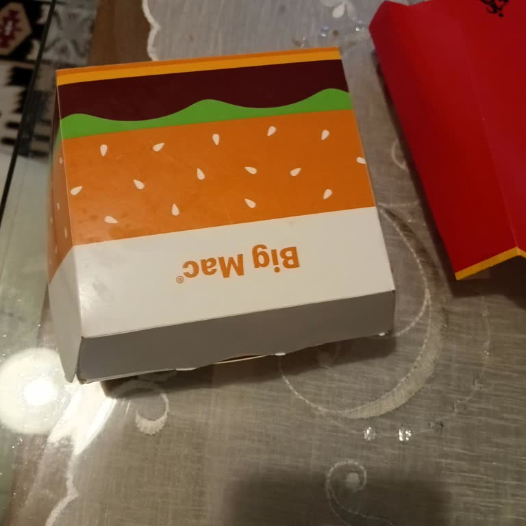 Sürekli Eksik Ve Hatalı Sipariş, Yetersiz İade, Müşteri Memnuniyeti Yok