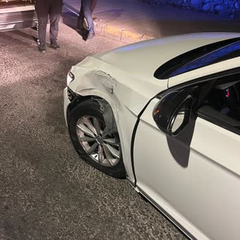 Kazadan Sonra Dosya İşlemlerinde Gecikme Ve Mağduriyet