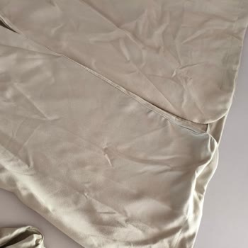 Hatalı Ceket, İlgisiz Satıcı Ve İade Hakkımın Engellenmesi Mağduriyet Yarattı