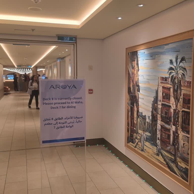 Rezervasyon Sözleri Tutulmadı, Tatilimiz Hayal Kırıklığına Dönüştü