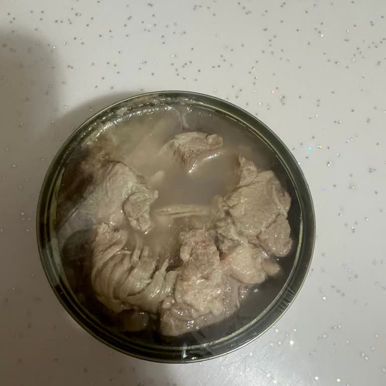 Bozuk Ürün İçin Ücret İadesi Ve Ürün Alımı Yapılmıyor