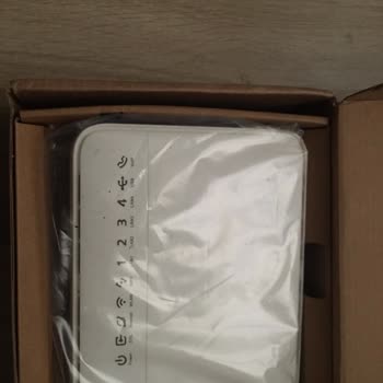 Eksik Ve Kusurlu Ürünler, Değerlendirme Hakkının Engellenmesi