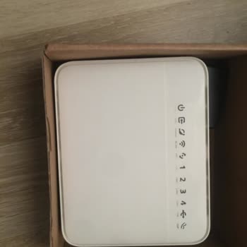 Eksik Ve Kusurlu Ürünler, Değerlendirme Hakkının Engellenmesi