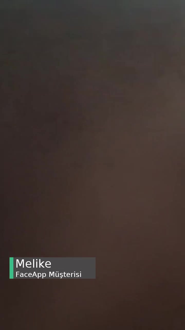 Faceapp Uygulamasını İptal Ederken Sorun Yaşıyorum videonun kapak resmi