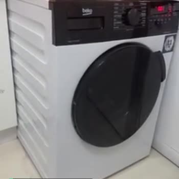 Beko Mağduriyeti Paramızla Rezil Olduk