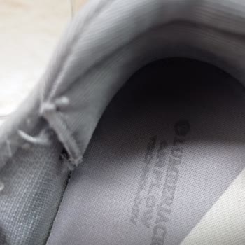 Lumberjack Ayakkabı Kısa Sürede Yırtıldı, İade Taleplerim Reddedildi