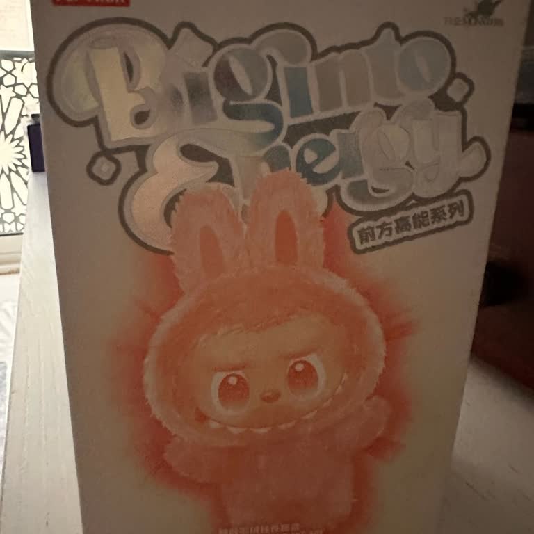 Toyzz Shop'tan Satın Alınan Ürünün Orijinal Olmaması Hayal Kırıklığı Yarattı