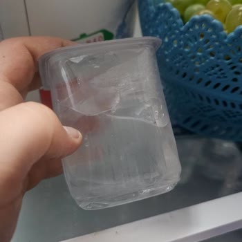 Arçelik Buzdolabında Sürekli Tekrarlayan Dondurma Sorunu Ve Çözümsüzlük