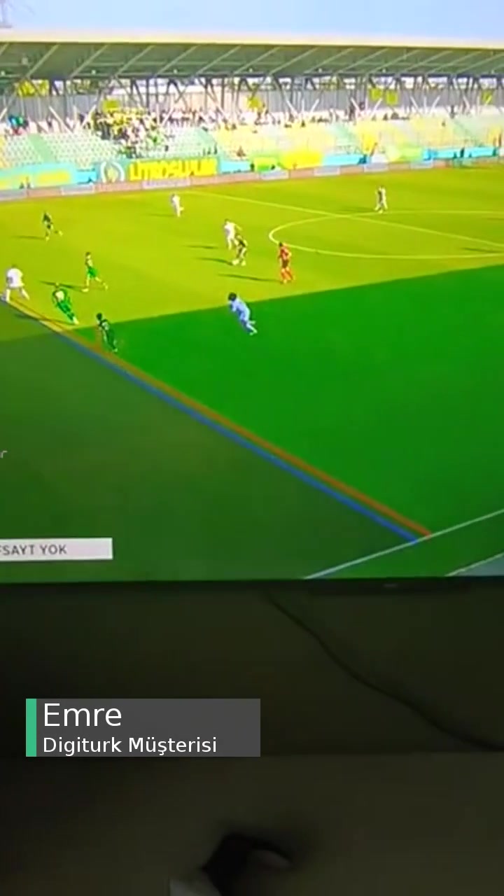 Digiturk 77. Kanal Açılmıyor videonun kapak resmi