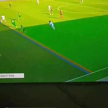 Digiturk 77. Kanal Açılmıyor