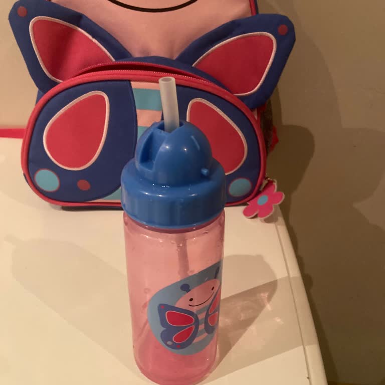 Suluk Kapağı Sürekli Çıkıyor, Yedek Parça Talebim Karşılanmadı