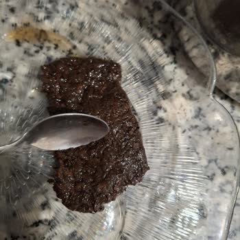 Lipton Çay Paketinden Çıkan Yabancı Madde Hijyen Endişesi Yarattı