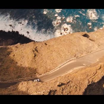 Samsung S25 Ultra'da Tam Ekran Video İzleme Sorunu