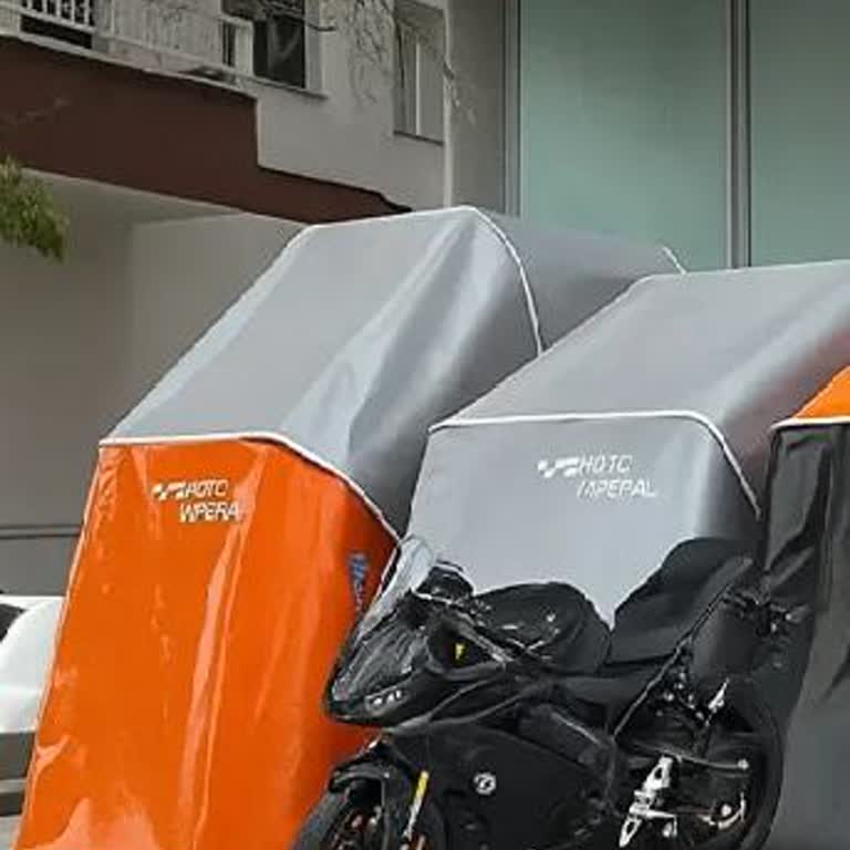 Sürat Kargo Kargomu Zamanında Teslim Etmiyor Ve Bilgi Vermiyor