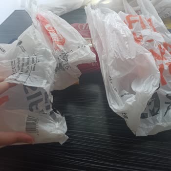 Eksik Ürün Teslimatı Ve İade Sorunu: Migros Hemen Mağduriyeti