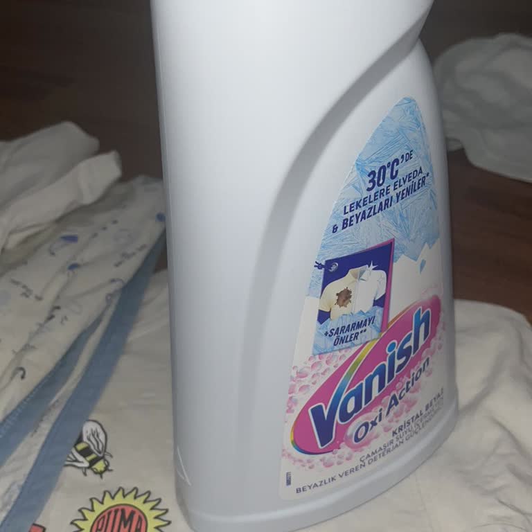 Getir'den Eksik Ve Hatalı Teslimat, Yetersiz Müşteri Hizmetleri