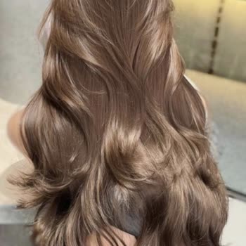 Yanlış Renk Ve Kötü Kesim Sonrası Büyük Mağduriyet: Ücret İadesi Talebim