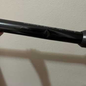 Servis Sonrası Dyson Süpürgemde Hasar Ve Devam Eden Arıza