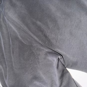 Kısa Sürede Renk Solması Ve Tüylenme Yaşanan Ürünler İçin Değişim Talebi