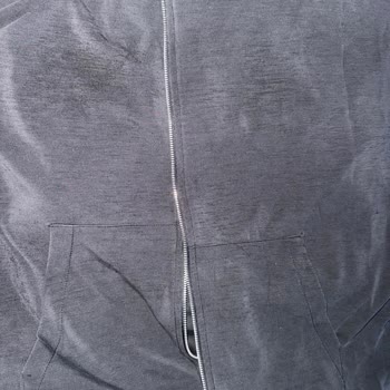 Kısa Sürede Renk Solması Ve Tüylenme Yaşanan Ürünler İçin Değişim Talebi